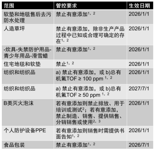 微信圖片_20240708155553.png 微信圖片_20240708155553.png