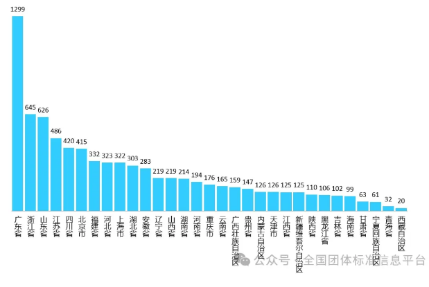 bf49bf02b8c4b64a623cacb03ff54bd.png bf49bf02b8c4b64a623cacb03ff54bd.png