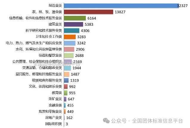 07b25097ed1e50825da61f62a87d3a5.png 07b25097ed1e50825da61f62a87d3a5.png