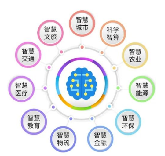 51c067c5e3f8a544a72b99452870c3b.png 51c067c5e3f8a544a72b99452870c3b.png