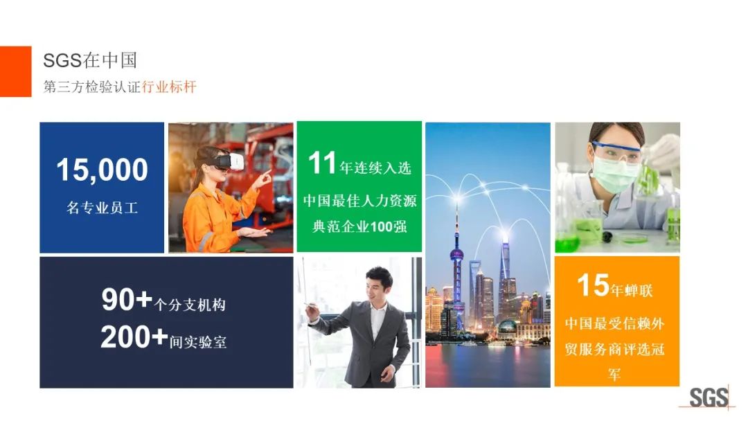 9a1b8110a506e85c90bbb0dead8b26dd.jpg 9a1b8110a506e85c90bbb0dead8b26dd.jpg