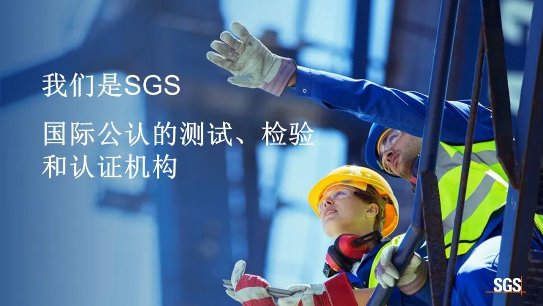 640 (4).jpg 640 (4).jpg