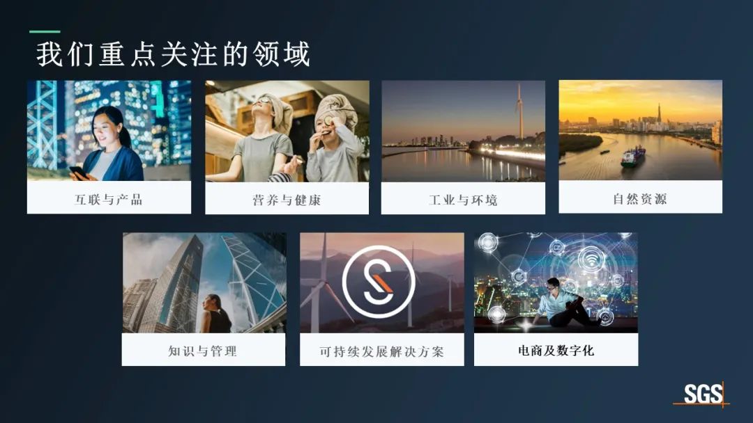 640 (2).jpg 640 (2).jpg