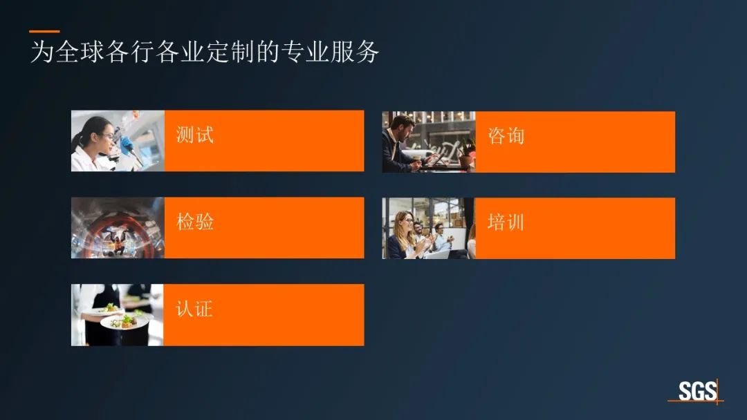 640 (3).jpg 640 (3).jpg