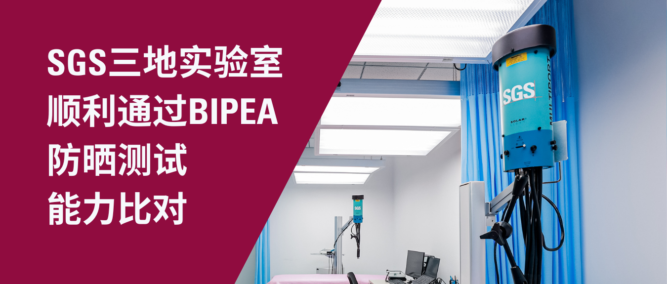 ac49c39c6a3ba629cc8b88a3ea31004d.png ac49c39c6a3ba629cc8b88a3ea31004d.png