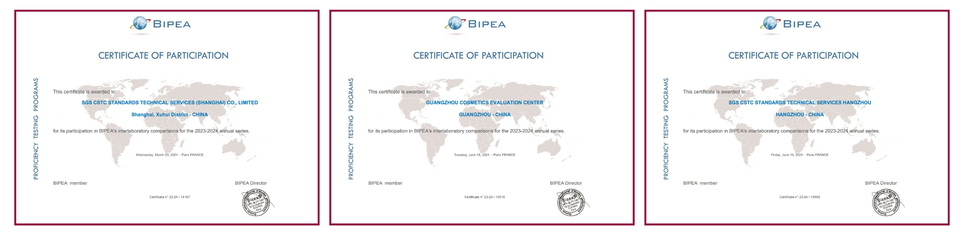 c5bd7b17ace72ac9da1f141294926398.png c5bd7b17ace72ac9da1f141294926398.png