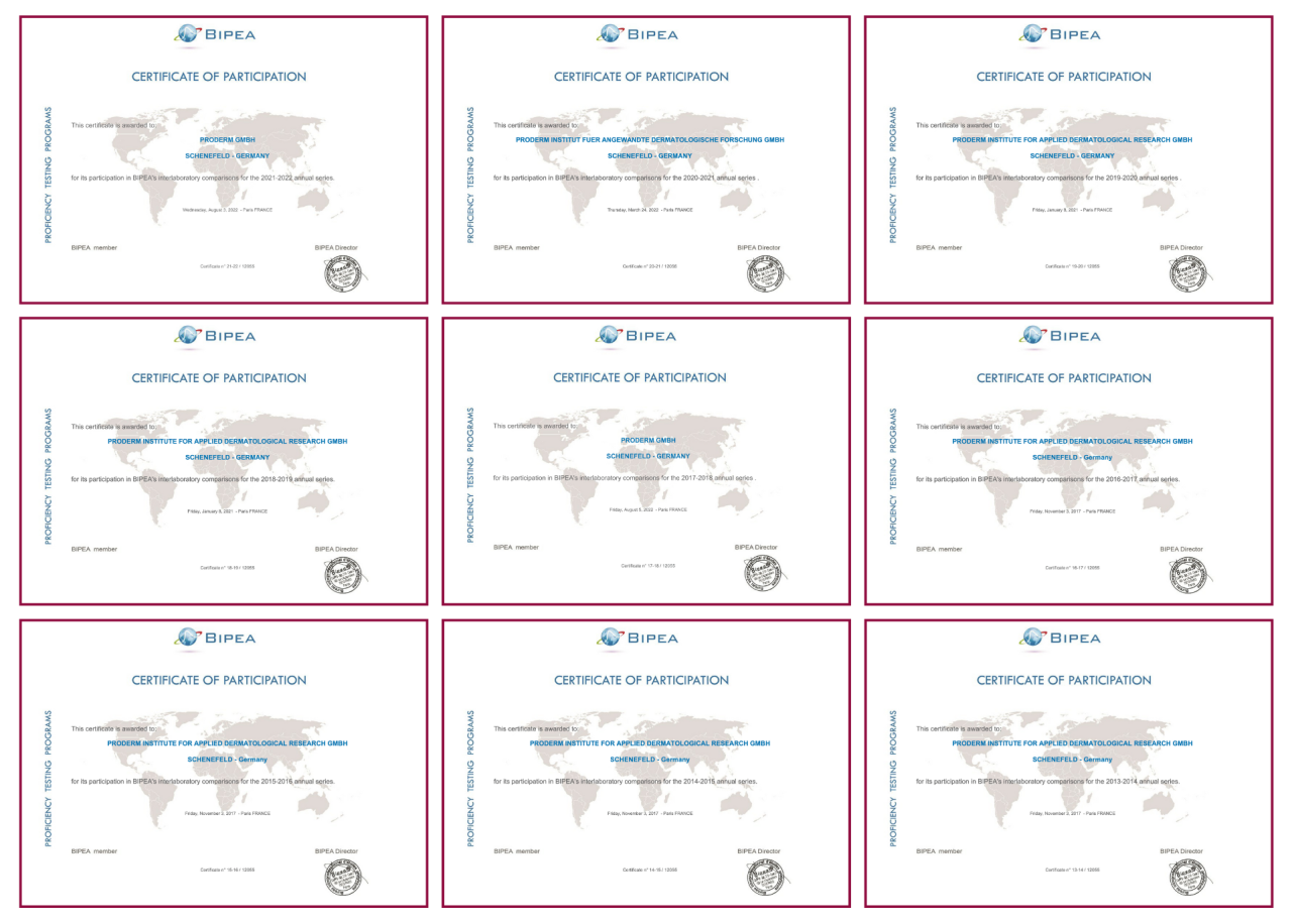 416d9a49c746605fa7e81d4e8ecc657a.png 416d9a49c746605fa7e81d4e8ecc657a.png