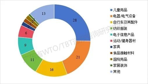 6385741651459145842231064.jpg 6385741651459145842231064.jpg