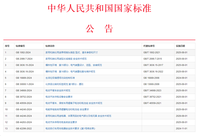 c0c1d22200b5e74ecb6baa3c634bc865.png c0c1d22200b5e74ecb6baa3c634bc865.png