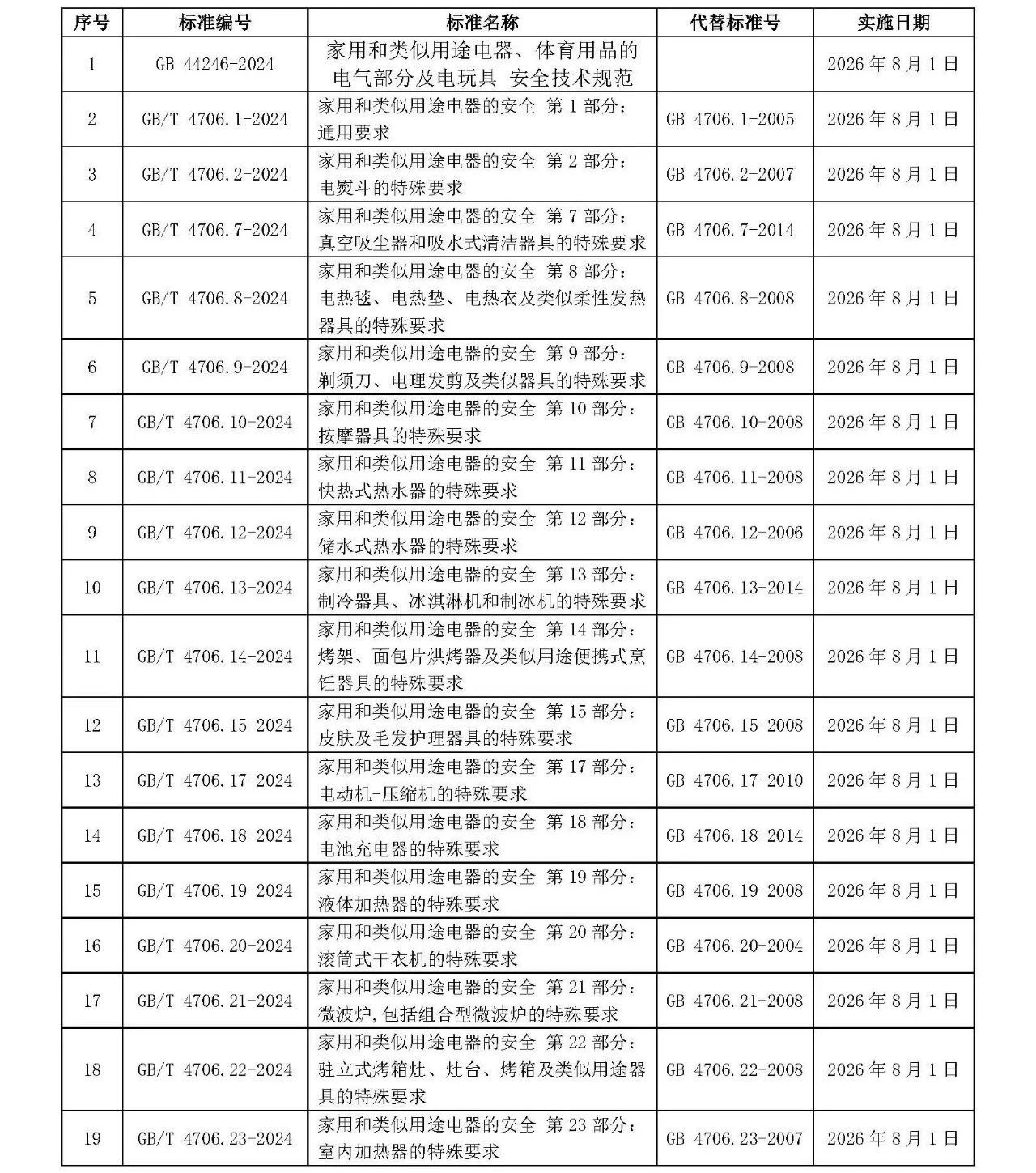 ace58747779136a33b29c242779ac08b.jpg ace58747779136a33b29c242779ac08b.jpg