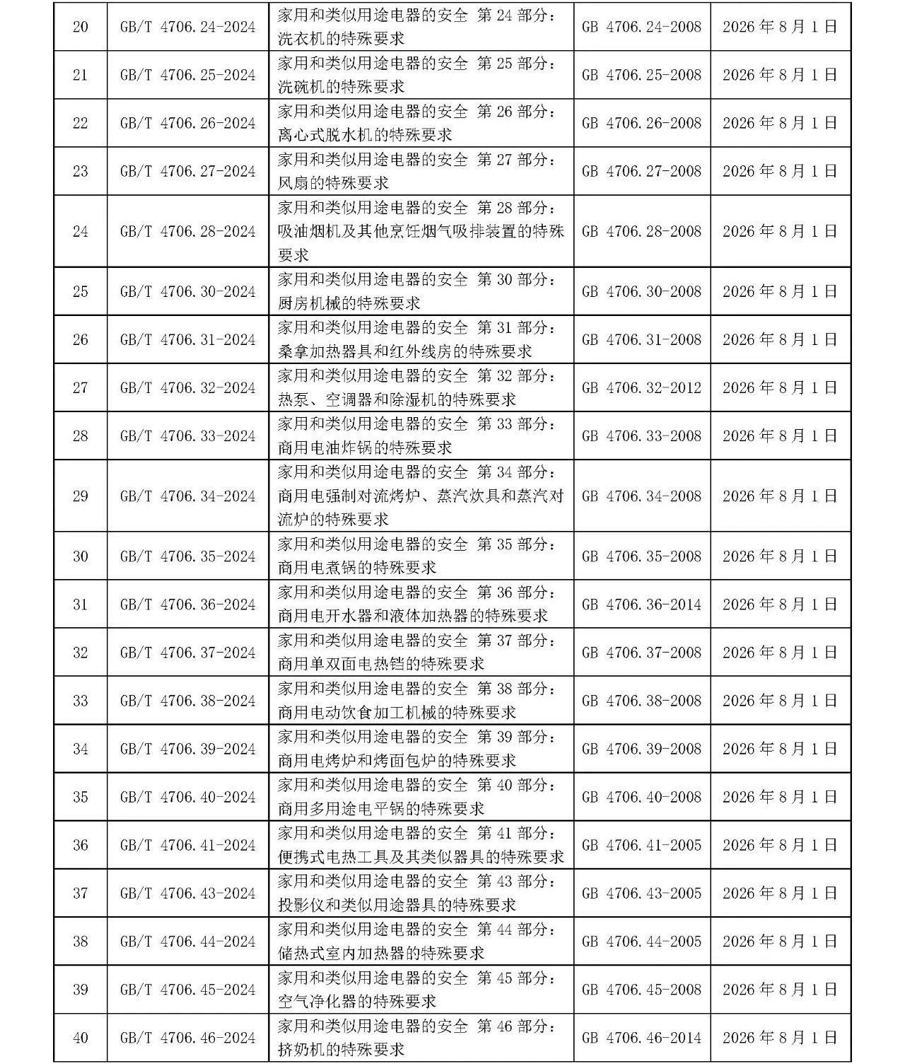 1b6bb84a57bd8d1bff7a6c5f99c52ec0.jpg 1b6bb84a57bd8d1bff7a6c5f99c52ec0.jpg