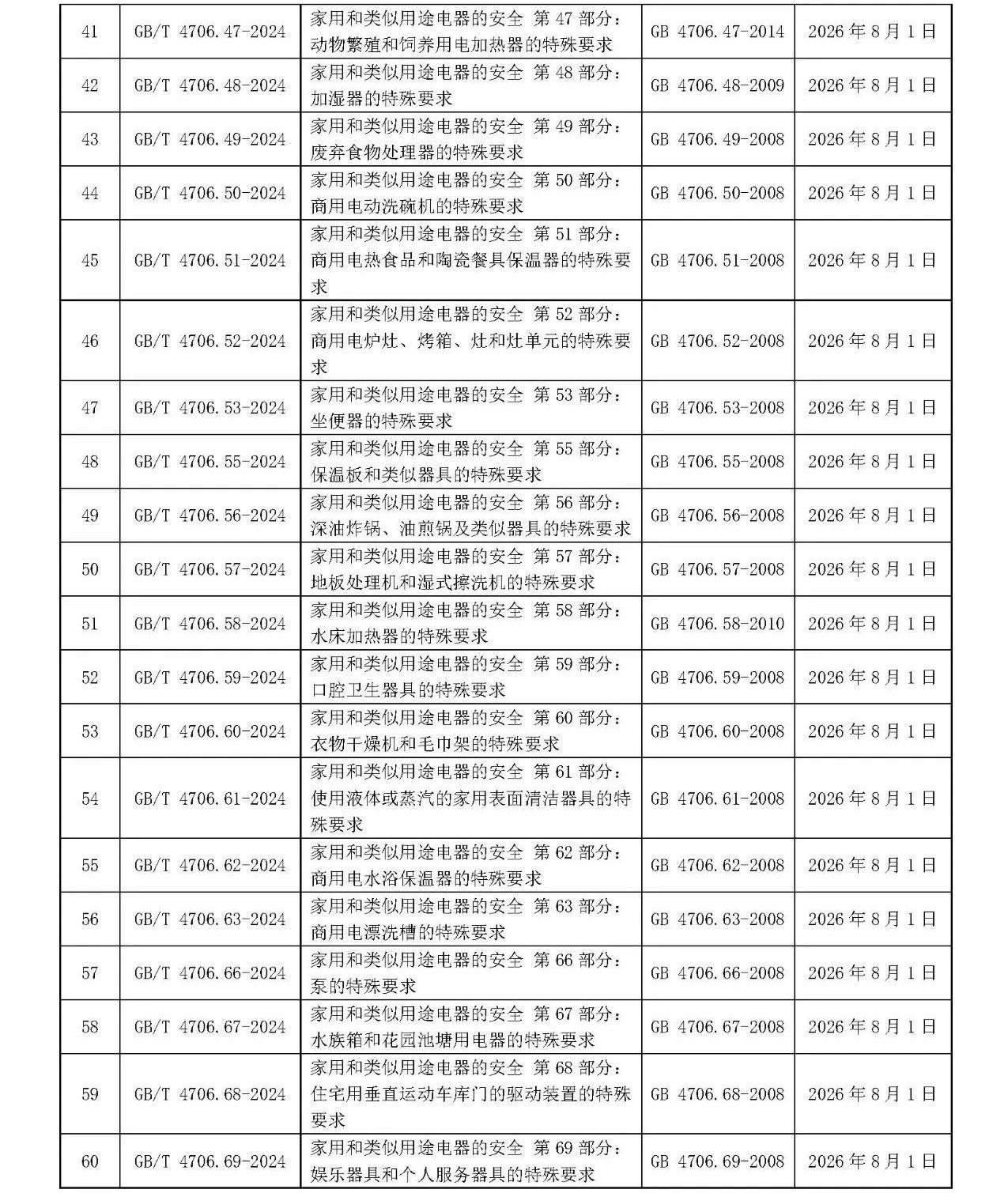 542941b23ace5fd7da8dc1ef0f49009b.jpg 542941b23ace5fd7da8dc1ef0f49009b.jpg