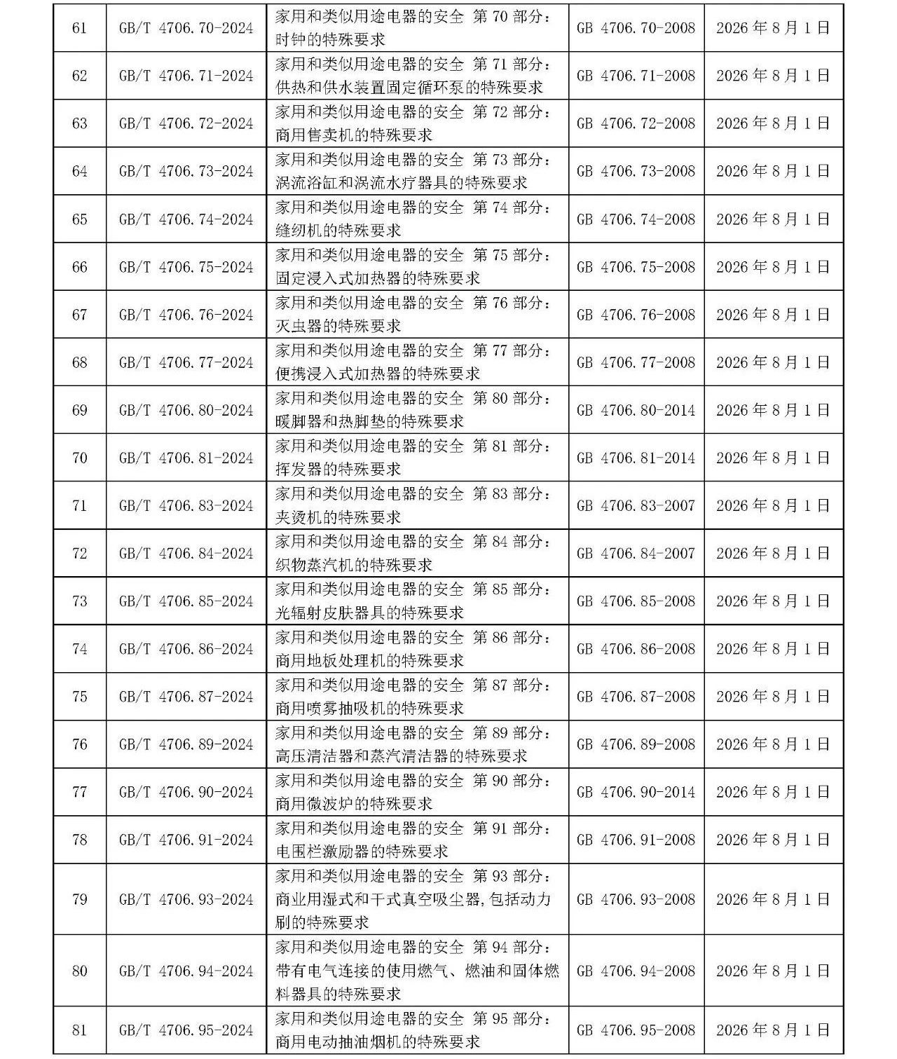 99bff002d8c6a5c18128ee296cd79b31.jpg 99bff002d8c6a5c18128ee296cd79b31.jpg