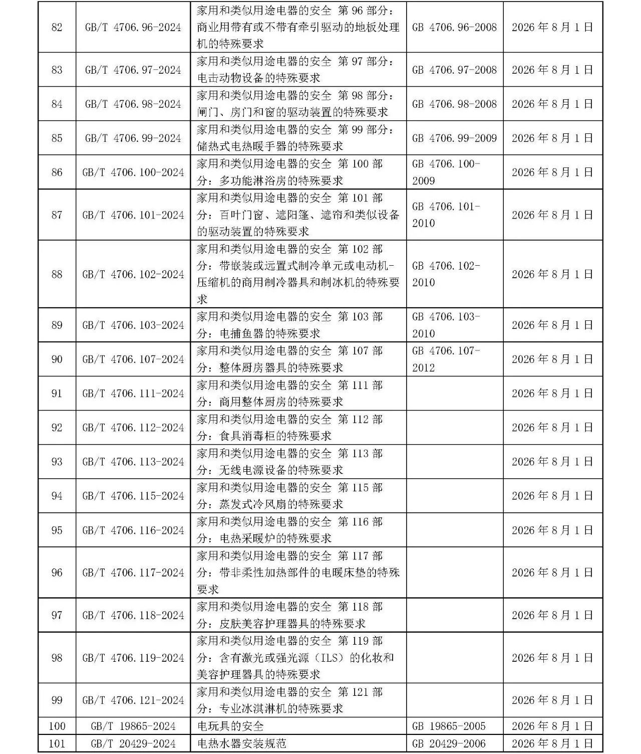 089b7943812810251e93d3d7e81834a7.jpg 089b7943812810251e93d3d7e81834a7.jpg