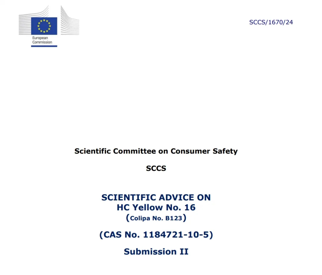 174d386417a3df6a8c9858e28562c7be_non-reactive-dyes-1.jpg 174d386417a3df6a8c9858e28562c7be_non-reactive-dyes-1.jpg