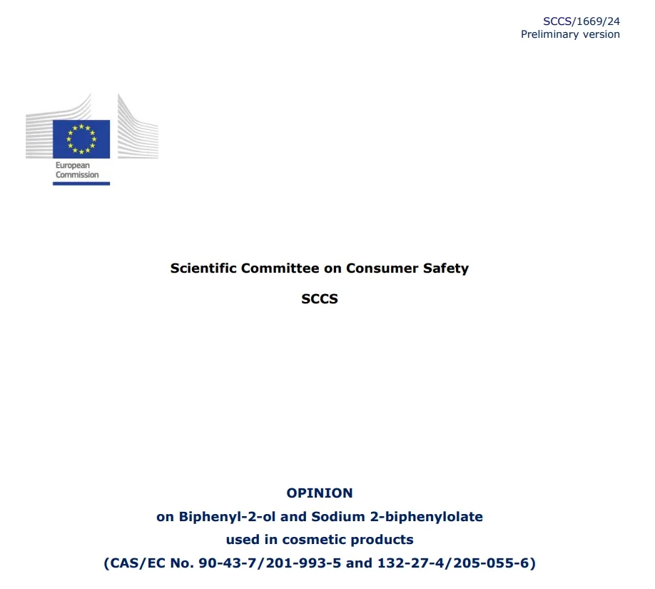 bef50ba87c3c05afe56bd6104651120a_sccs-opp-assessment-1.jpg bef50ba87c3c05afe56bd6104651120a_sccs-opp-assessment-1.jpg