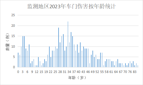 1723769918314.jpg 1723769918314.jpg