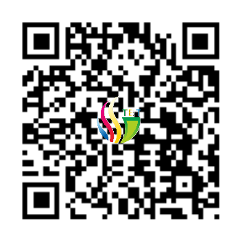 掃碼觀看大講堂 掃碼觀看大講堂