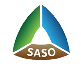 1724830611670.png 1724830611670.png