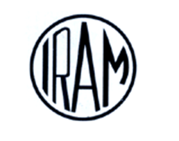 1724831580397.png 1724831580397.png