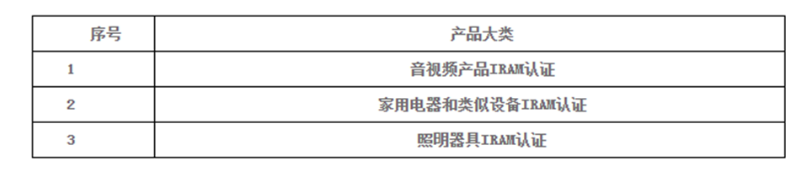 1724831597401.png 1724831597401.png