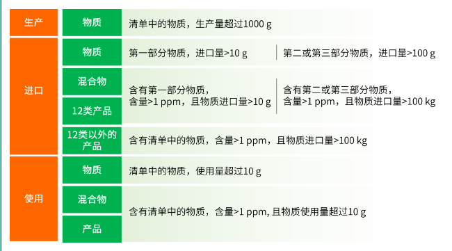 1725437100731.png 1725437100731.png