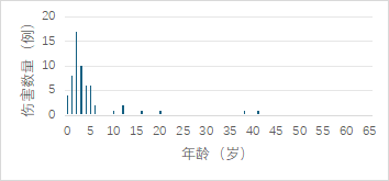 1726131526980.jpg 1726131526980.jpg