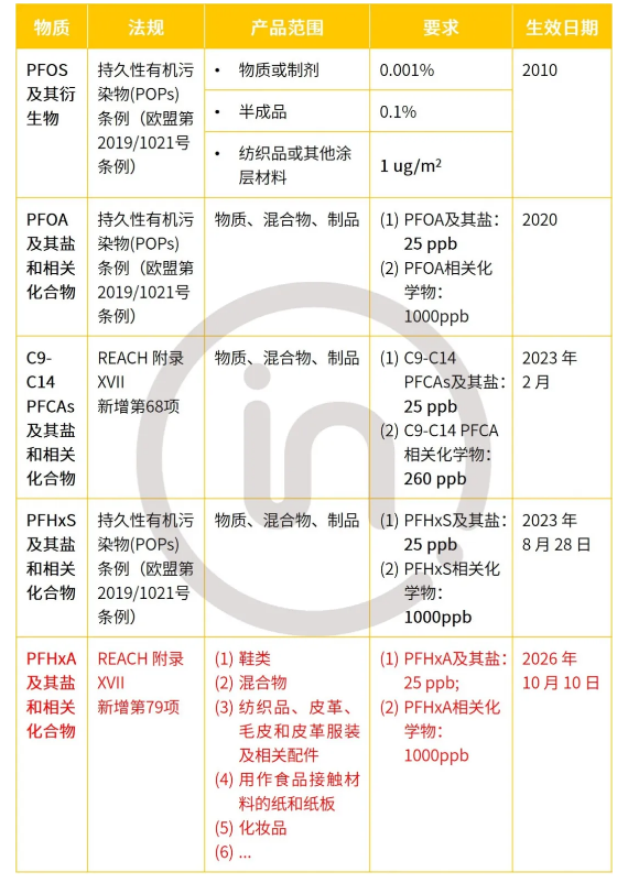 3641db4a1b35b7de2f257fbc1049484.png 3641db4a1b35b7de2f257fbc1049484.png