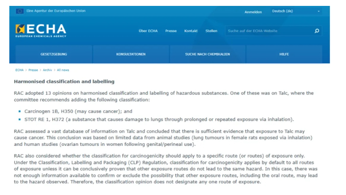 1728349818491.png 1728349818491.png