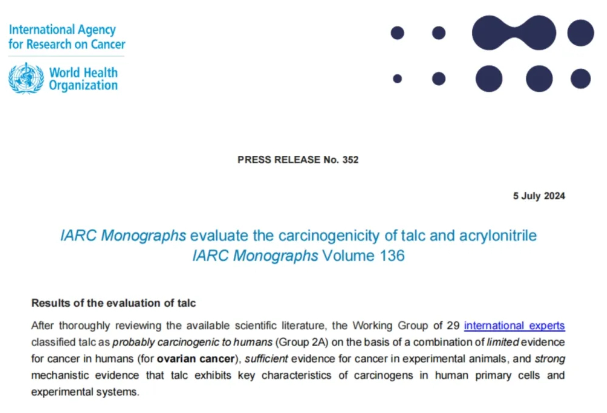 1728349885054.png 1728349885054.png