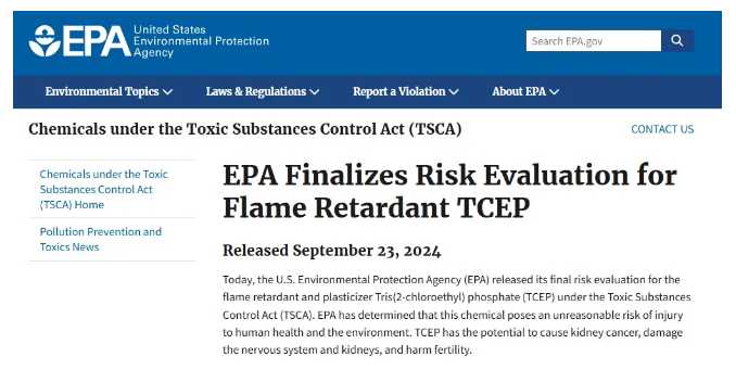 1728350050802.png 1728350050802.png