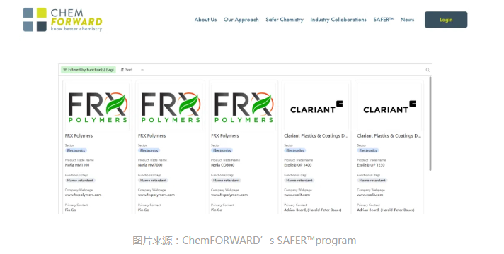 1728350164185.png 1728350164185.png