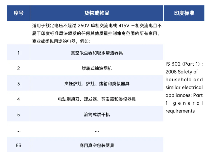 1728444817396.png 1728444817396.png