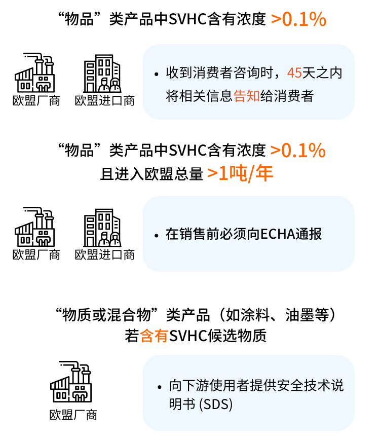 59499afda3262300d3863562860b44f5.png 59499afda3262300d3863562860b44f5.png