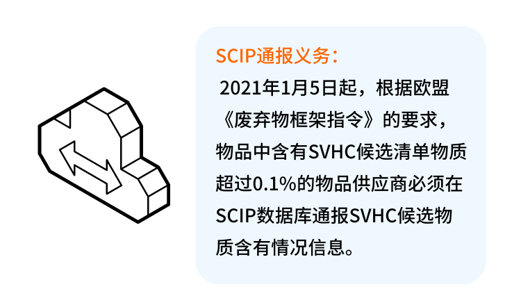 13ad1c960b3e6c06fe859f2b582816b1.png 13ad1c960b3e6c06fe859f2b582816b1.png