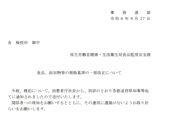 0fe665d0e0ba6f4afd589a24727c3f0.png 0fe665d0e0ba6f4afd589a24727c3f0.png