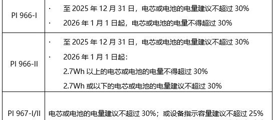 6b62b6ebe8b5fd7f9c2ce098bd0d42dc.jpg 6b62b6ebe8b5fd7f9c2ce098bd0d42dc.jpg