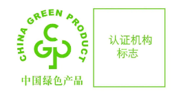 1729655464359.png 1729655464359.png