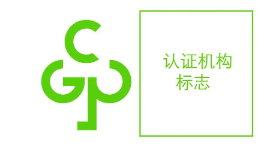 1729655506057.png 1729655506057.png