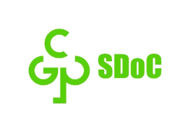 1729655580650.png 1729655580650.png