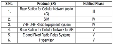 08066e10e331091294d48e17488e0042.jpg 08066e10e331091294d48e17488e0042.jpg