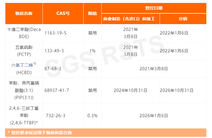 1731483359627.png 1731483359627.png