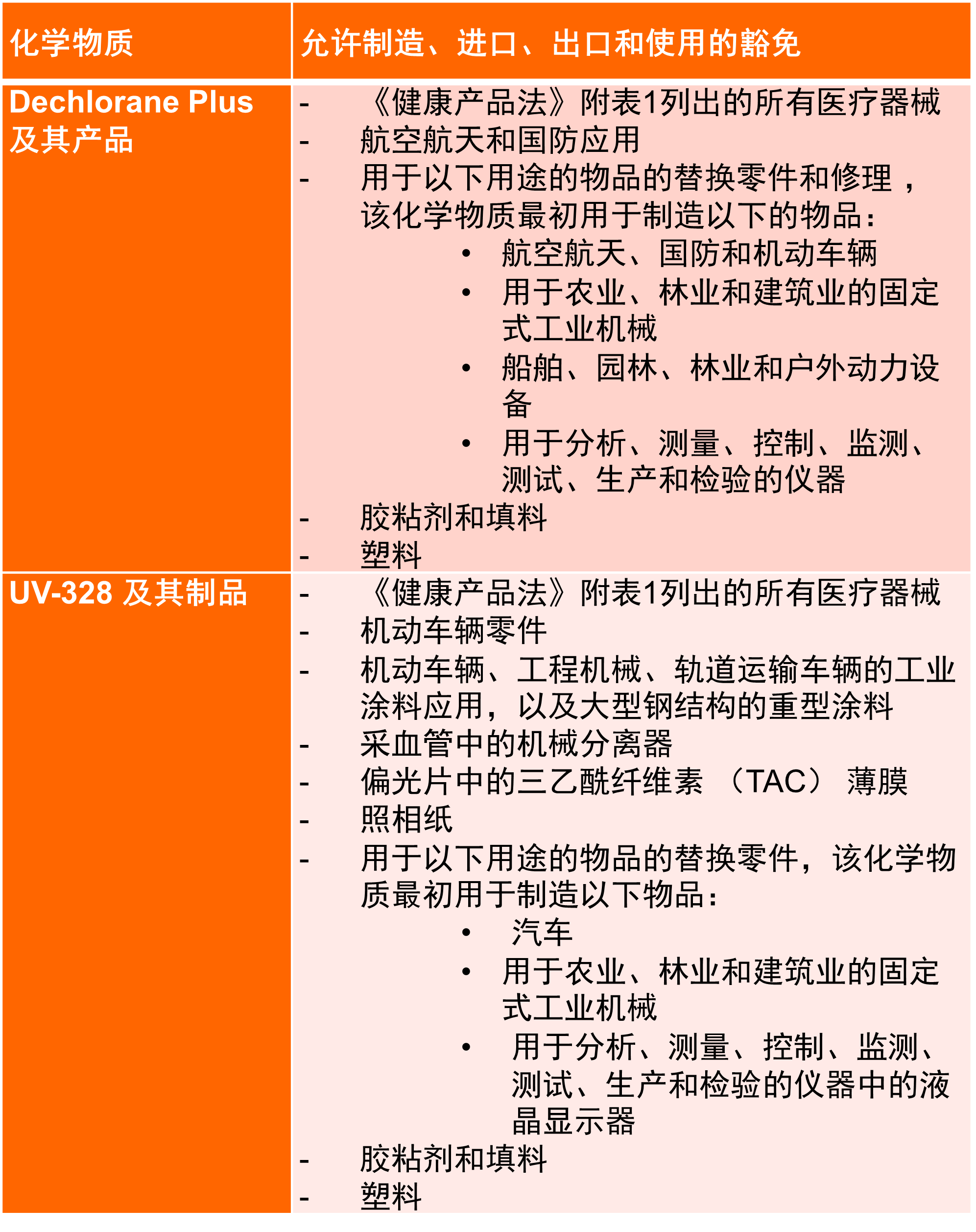 191b11ad1062de42e26f4b9145b67b7d.png 191b11ad1062de42e26f4b9145b67b7d.png