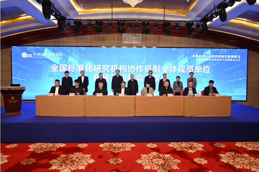 427c9f9f9709d446e13ab82cc14c3849_29887d59-c2ac-4229-80e2-a59329854e88.png 427c9f9f9709d446e13ab82cc14c3849_29887d59-c2ac-4229-80e2-a59329854e88.png