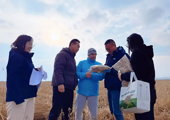 243b3e49ba92339328444798f780acc8_xuWYammEAJrxAAAAABJRU5ErkJggg==.png 243b3e49ba92339328444798f780acc8_xuWYammEAJrxAAAAABJRU5ErkJggg==.png