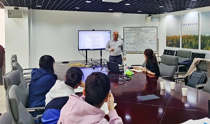 a4db4b3b70500587c3292f9f633a06c3_gfO5hSj68V9Q9PY9issNsG8A5v8NogsbxpUGSPoAAAAASUVORK5CYII=.png a4db4b3b70500587c3292f9f633a06c3_gfO5hSj68V9Q9PY9issNsG8A5v8NogsbxpUGSPoAAAAASUVORK5CYII=.png