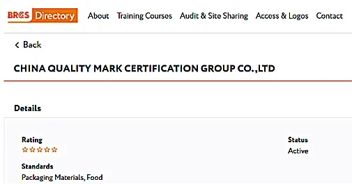 c6ac618a610442eb55750d6077b1a148_wA6LNjWwgM9xgAAAABJRU5ErkJggg==.png c6ac618a610442eb55750d6077b1a148_wA6LNjWwgM9xgAAAABJRU5ErkJggg==.png