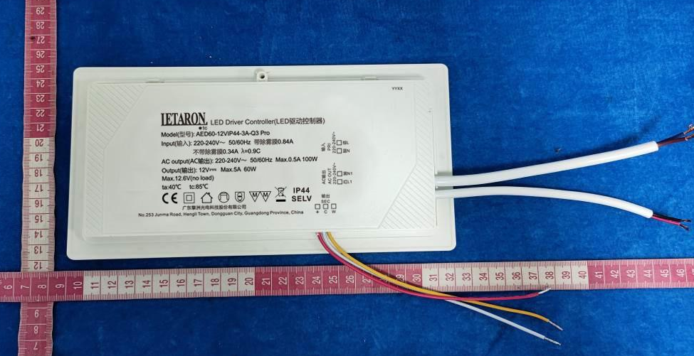 產(chǎn)品圖.png 產(chǎn)品圖.png