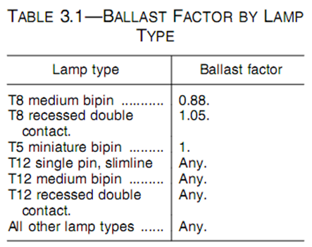 4cb7ac02c45839430a173e6f7c1e69e0_image(269).png 4cb7ac02c45839430a173e6f7c1e69e0_image(269).png