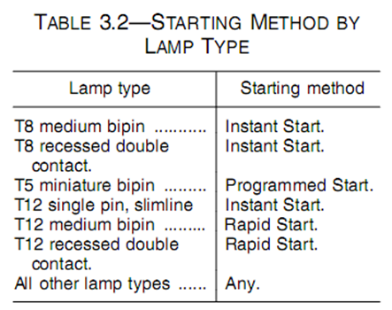 ce88d9e8946e81f91d1a4ed6e69f865f_image(270).png ce88d9e8946e81f91d1a4ed6e69f865f_image(270).png